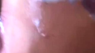 Francety Oiled Up Hot Anal Fuck And Suck Onlyfans Video