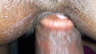 Masik Shivratri special Videos