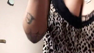 Sniffing My Stinky Panties Panties Fetish Check Out My Store