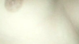 Sexxxxy Brazil Aunty