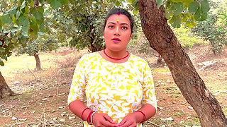 I just asked my step brother to give a satisfaction after long time