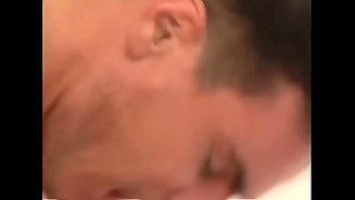 Ann Stefani In Me,she And His Dick!!!