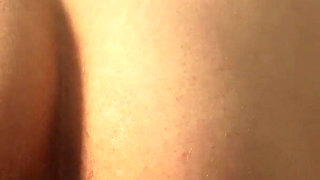 Pregnant Belly Full of Gas I Cant Stop Farting