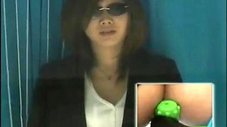 Not public sex but everyone can see gril shaking: Big Ass, Pornhub  Asian Porn