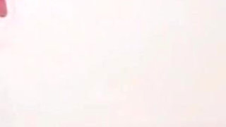 Description of Paradise with Mistress Rola and Barbie