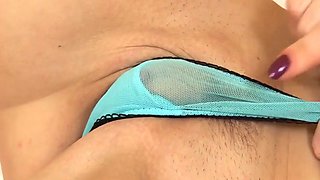 Tarra White by Wet And Puffy