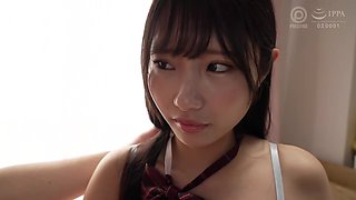 0006142_JAV_JapaneseAV_Censored_MGS_19min