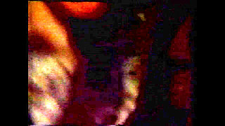 Games That End in Sex