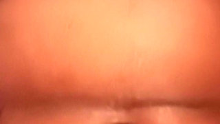 Husbend  fucked bye wife very tight pussy and romance Unseen & Real