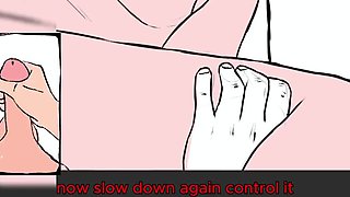 Adult trans Hinata being porked by a teddy - AMPLE MELONS AND XXL CHISEL (Adult Parody of Naruto) Hermaphroditism Drawing Process ten Min Edging Compete
