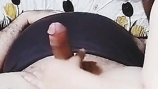 Home Porn