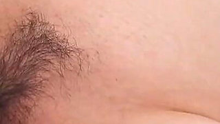 Young Boss Asks Secretary to Have Sex with Him in Bathroom After Interview