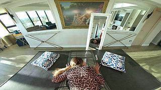 Sandy Little - Your Rougher Edge