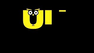 Tamil Unsatified Wife Cheating Husband