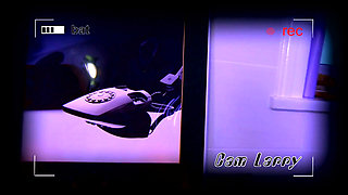 Calipornication! Horny Pussies Are Into Rich Cocks! Seduction and Sex! Horny Sluts Get Fucked.