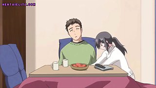 Jewellery The Animation - Full Episode (FHD Hentai)