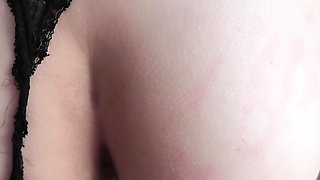 Natural Tits Hot Babe Homemade Sex Sloppy Blowjob Riding Doggy Style Female Orgasm Cumshot Alina Sins