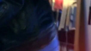 After Party Deep Inside My Ass!!!