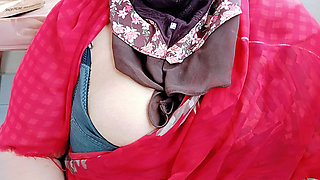 Morjenabb_desi ex-hotwife hardcore Fuck doggy style fucking in bangla hot couples viral video