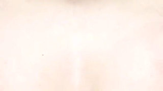 Anal + Extreme Squirting with Thor