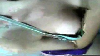 Amateur Asian Adult Video no3