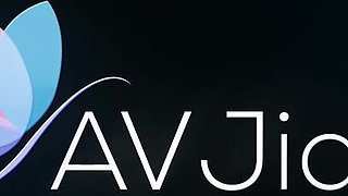 Xiao Ye Ye Luvs Anime And Today Gets To Have fun In Her Costumes