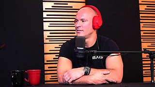 BANG-YouPorn Good Storyteller