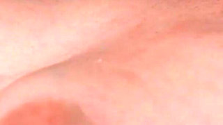 All You Need Is to Have a... Passion!