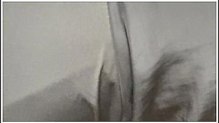 Japanese Fartcan You Ejaculate?