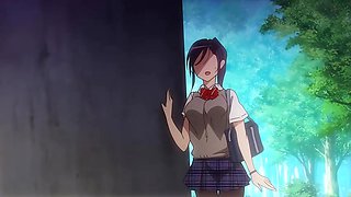 Memory of the Figure_23012703p0