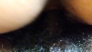 Fucking Sucking Dick Grand Stepfather and Stepson