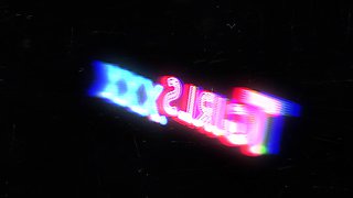 TGIRLS XXX - Domino After Dark