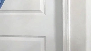 Unlocking the Backdoor