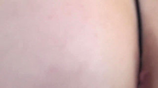 Anna and Karma Are Sharing Three Hard Dicks