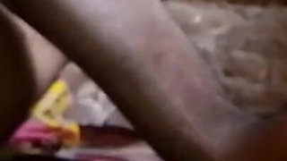 Mlf Indian Coupple Deshi Black Man