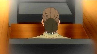 Bold Story in silence_100910p0002