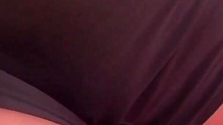 Colossal Titties Instructor S Shapely Seduction Lesson. 1