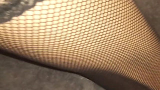 MILF Wife and Homemade Amateur Casting