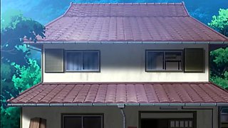 Bold Temptation with Voice_110819p0002
