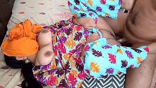 The stepson told his stepmother the reason for his anger