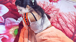 Indian Teacher Student New Sex Video Viral Video Hindi Audio