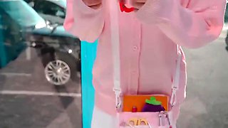UCHFEDALRVWCPZONYCSDMM172