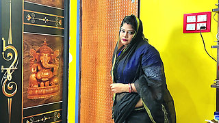 Overcharge Maid Fuck by House Owner