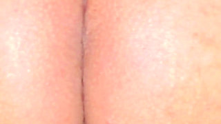 Unckle Ji Fucked My Virgin Pussy Swetasingh99