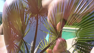 The Fucking Point German