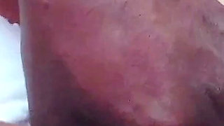 Amazing Romantic Sex with Bhabhi! Bhabhi, I Love Your Boobs