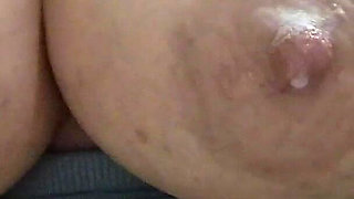 High Pressure Solo Hand Milking for Instant Relief