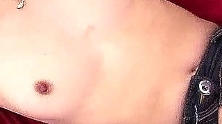 Japan Milf with Extremely Hairy Pussy Fucked by Step Son