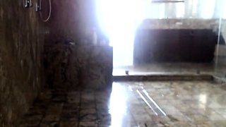Webcam horny girl free pussy masturbating