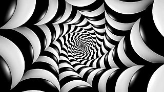 AUDIO ONLY - Glory hole cock sucking practice for John JOI